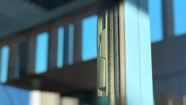 Beschläge und Zubehör