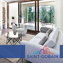 Saint Gobain Qfort partner