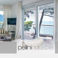 Pellinindustrie QFORT partner