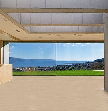 Sisteme culisante panorama