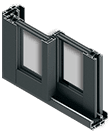 Sliding Systems 5stars