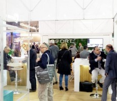 MADE EXPO MILANO