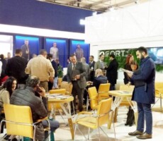 MADE EXPO MILANO