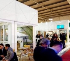 MADE EXPO MILANO