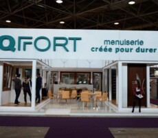 FOIRE DE LYON