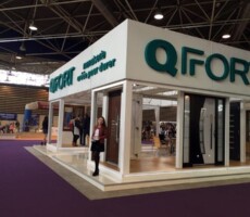 FOIRE DE LYON