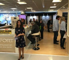 FOIRE DE NICE