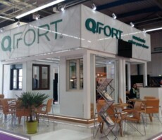 FOIRE DE TOULOUSE