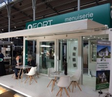 SALON ARTS ET DECORATIONS PARIS