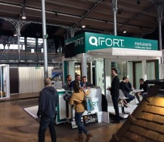 SALON ARTS ET DECORATIONS PARIS