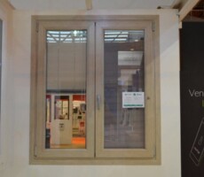 EQUIPBAIE PARIS