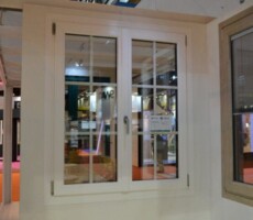 EQUIPBAIE PARIS