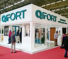 BATIMAT PARIS 2015