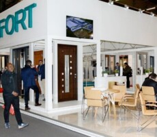 BATIMAT PARIS 2015