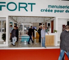 BATIMAT PARIS 2015