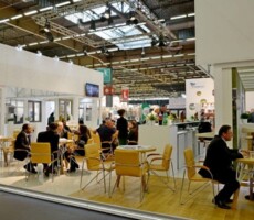 BATIMAT PARIS 2015