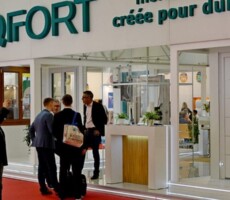 BATIMAT PARIS 2015