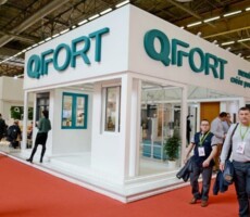 BATIMAT PARIS 2015