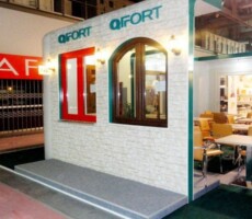 MADE EXPO MILANO 2011