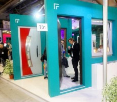 MADE EXPO MILANO 2013