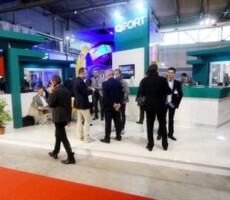 MADE EXPO MILANO 2013