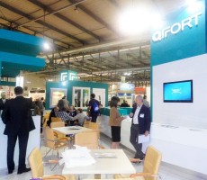 MADE EXPO MILANO 2013