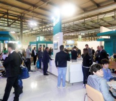 MADE EXPO MILANO 2013