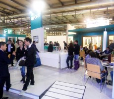 MADE EXPO MILANO 2013