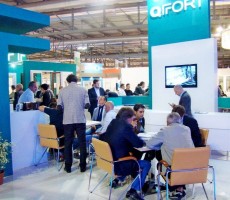 MADE EXPO MILANO 2013