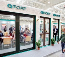 EXPOEDILIZIA ROMA 2012