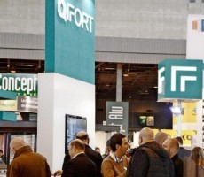 EQUIPBAIE PARIS 2014