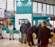 EQUIPBAIE PARIS 2014