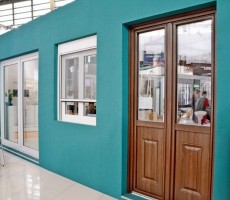 EQUIPBAIE PARIS 2014