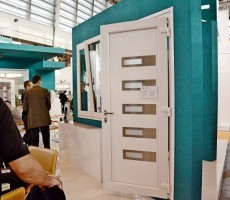 EQUIPBAIE PARIS 2014