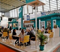 EQUIPBAIE PARIS 2014