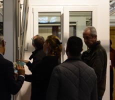 Batimat Paris 2017
