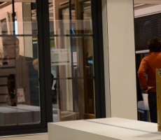 Batimat Paris 2017