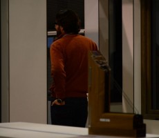 Batimat Paris 2017