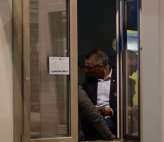 Batimat Paris 2017