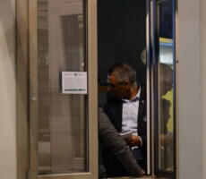 Batimat Paris 2017
