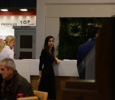 Batimat Paris 2017