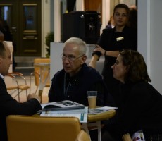 Batimat Paris 2017