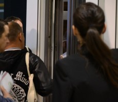 Batimat Paris 2017