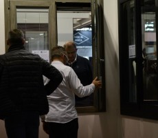 Batimat Paris 2017