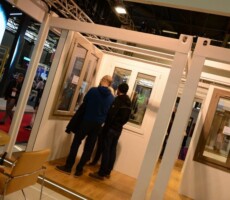Batimat Paris 2017