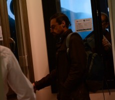 Batimat Paris 2017