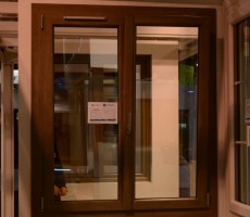 Batimat Paris 2017