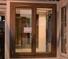 Batimat Paris 2017