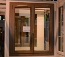 Batimat Paris 2017