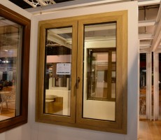 Batimat Paris 2017